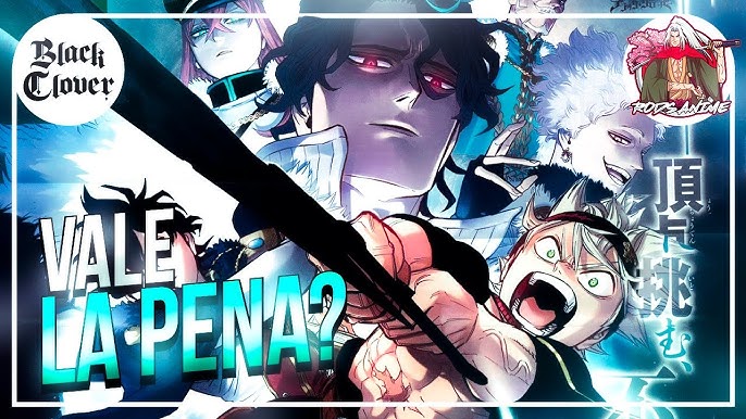 Kimetsu no Yaiba: Rumbo a la Aldea de los Herreros: ¿Vale la pena ver la  película?