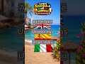 Learn Spanish &amp; Italian fast #learnspanish #learnitalian