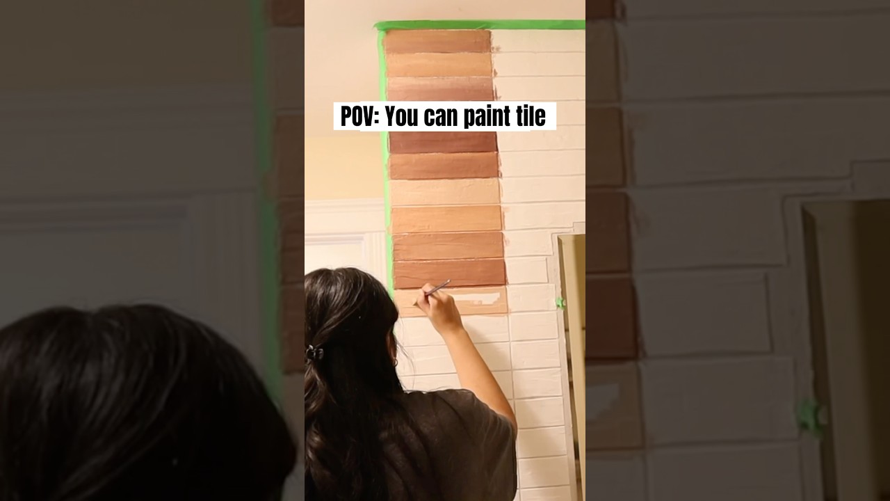 They look so pretty now ✨