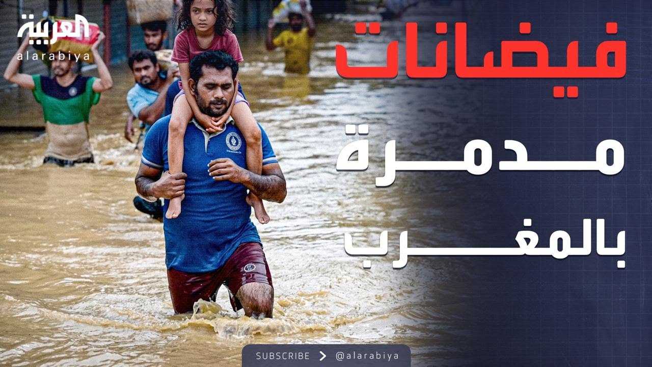 ������� | ������� ����� �� ������.. ������� ����� ���� ��� �������
 - نشر قبل 18 دقيقة