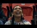 Perugia 🇮🇹 vs. Renata 🇧🇷 - Semi Final | Club World Championships 2025 | Highlights