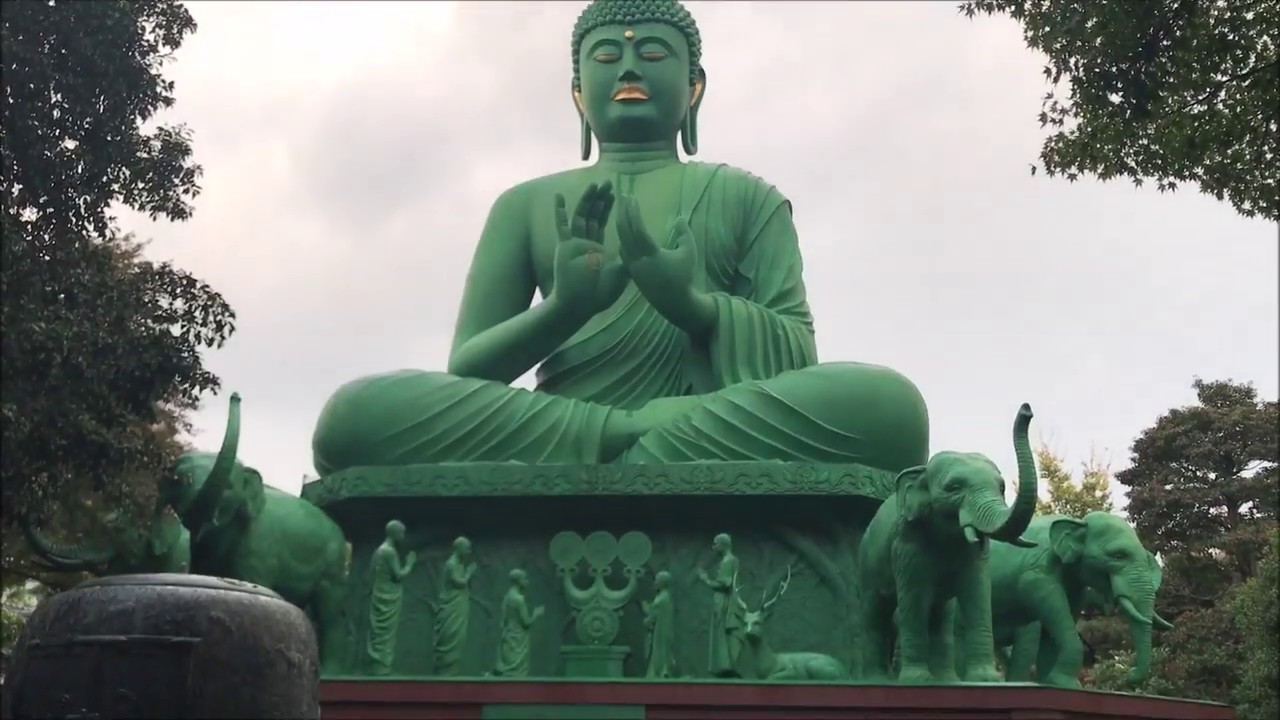 2018 SWST/JWRS Joint Convention - Day 5