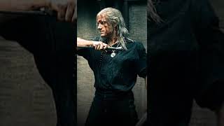 Hunter Of Monsters Slayer Of Men