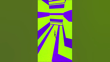 When Tiny CJ Meet Sprunki Nextbots - Parallax Gmod Nextbot