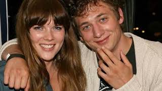 Jeremy Allen White Girlfriends List (Dating History) Details