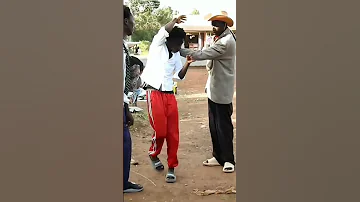 Mwalimu Wa Hovyo Viralvideo Film Movie Whowillbemylifepartnerta Amurderattheendoftheworld 