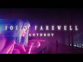 GOTHBOY - Joi's Farewell (Slowed | 4K Music Video)