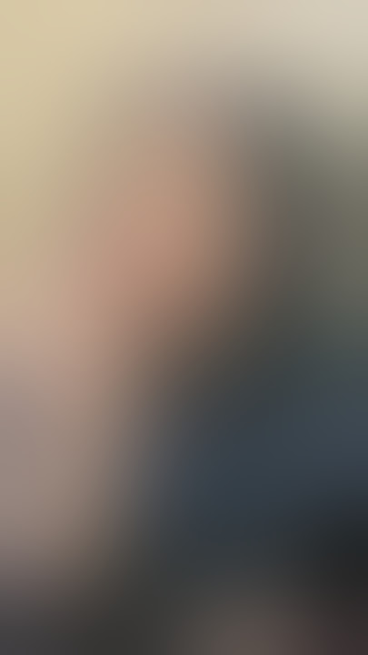 malam semua😍 #evanursyifa #fyp #capcut