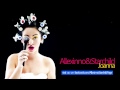 Allexinno & Starchild - Joanna (Official Single)