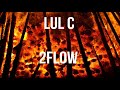 2Flow