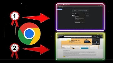 How to Save Passwords on Google Chrome