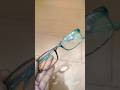 pilih kacamata #funny #comedy #vlog #humor #beads