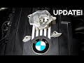 Helix HPFP Overdrive 6 Month Update | BMW N54