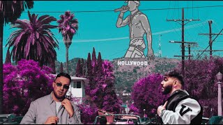 Samra X 2pac X Azet  Close Your Eyes