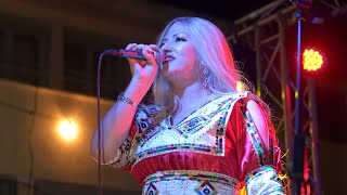 THANINA LIVE 2023 tarwi dakhessar