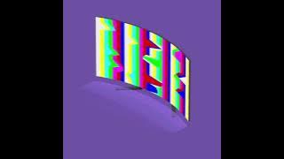The Vines  - TV Pro (Slowed & Broken)