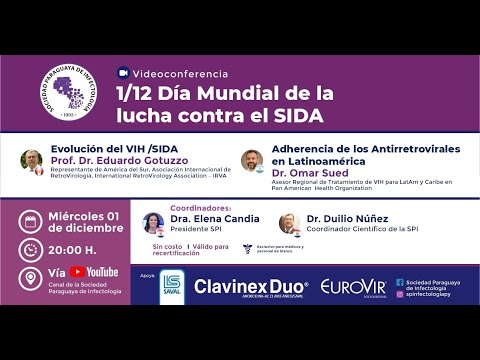 Video: Acumula millas este fin de semana y lucha contra el VIH/SIDA: Cycle2Zero@home para mothers2mothers