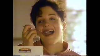 (March 27, 1990) WPIX-TV Channel 11 New York Commercials: Part 4/Finale
