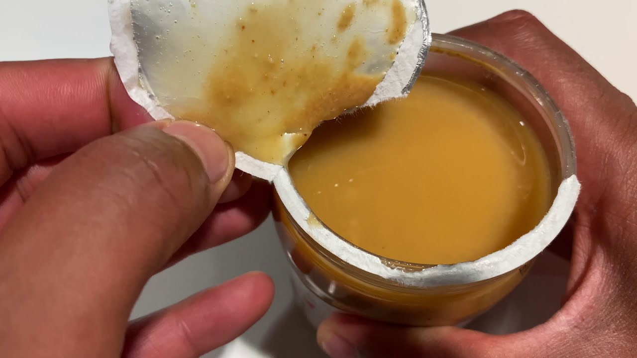 Unlocking The Shelf Life How Long Does Peanut Oil Last Once Opened?