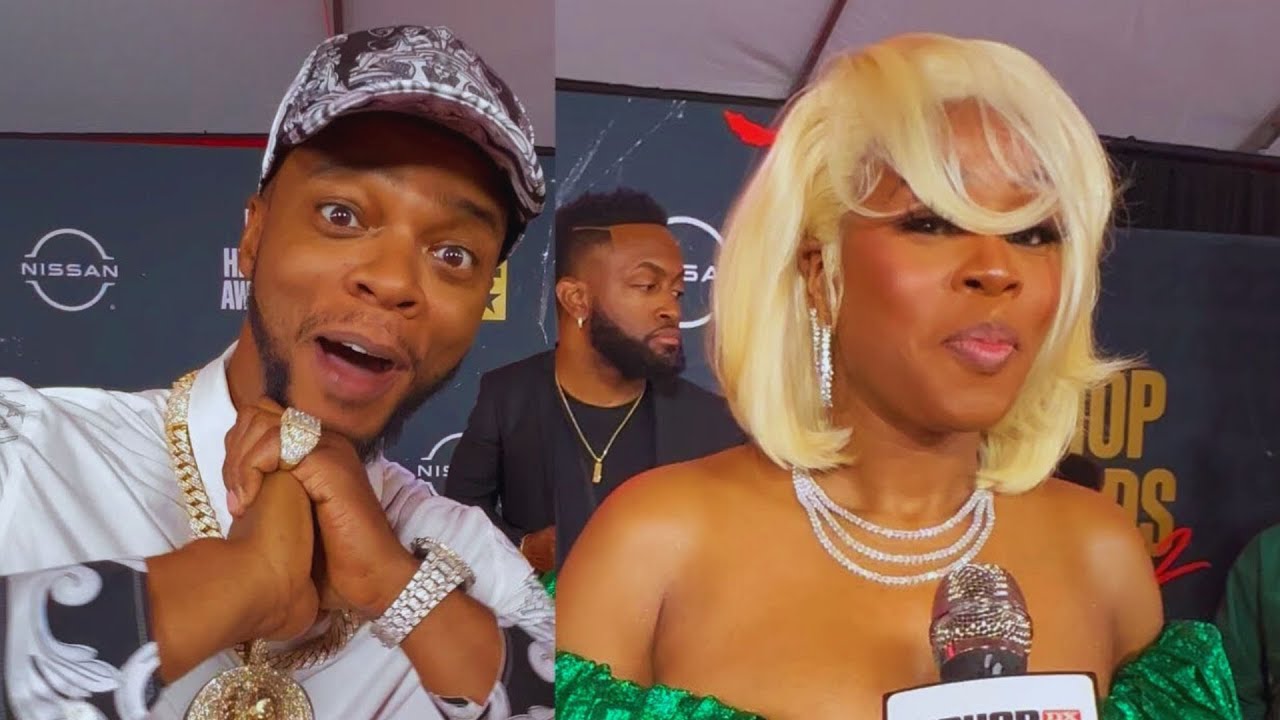 New Update!! Breaking News Of Remy Ma and Papoose || It will shock you