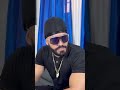 Loanyi le dice a Manuel que está embarazada de él 😱😱😱🤦🏻♂️🔥🔥🔥
