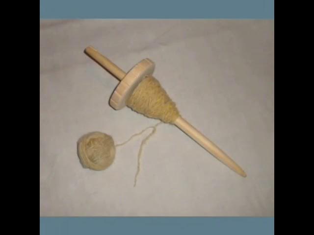 Одессадағы қызбен жыныстық қатынас Зәр шығару