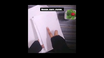 Blending stumps making at home 🏠/so easy /#craftsworld #viral #ytshorts #shorts