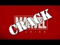 Marvel Crack