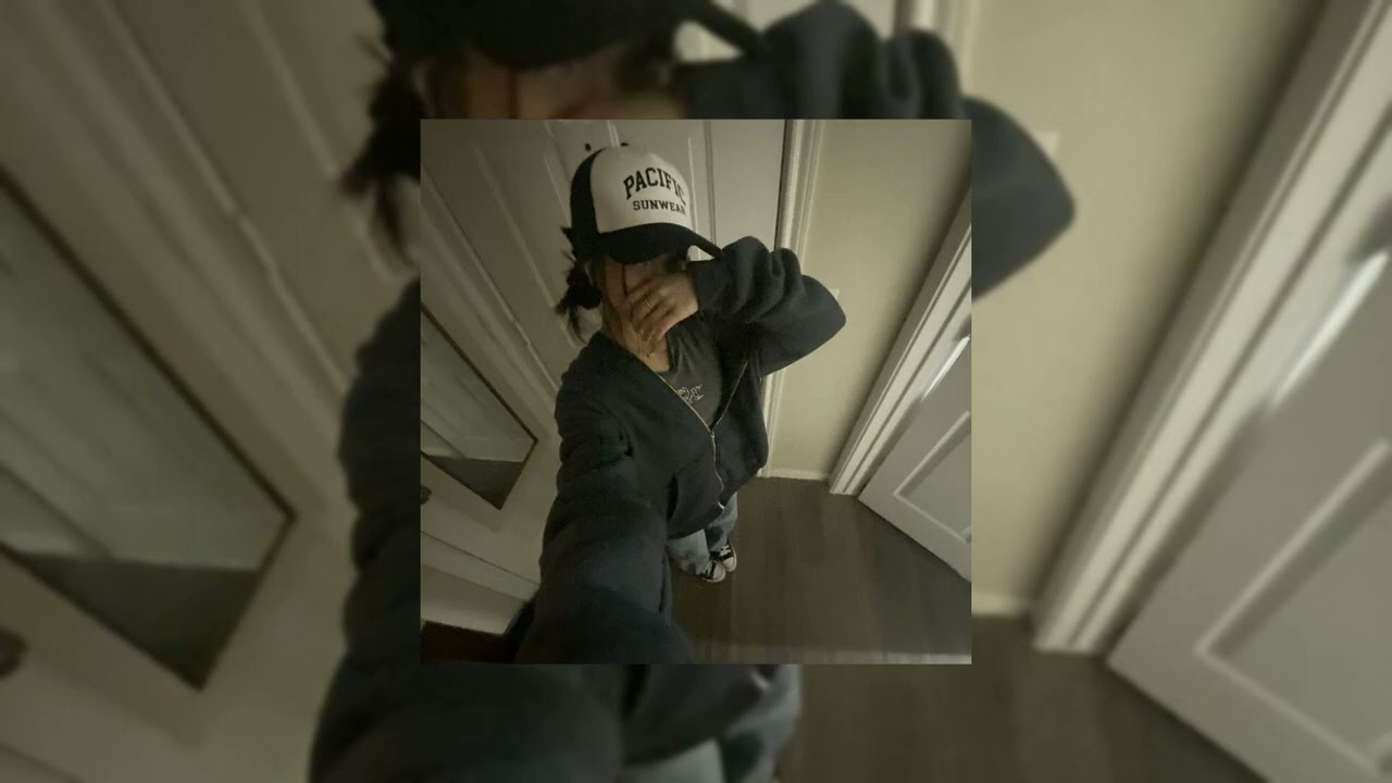 Obsessed - (Speed Up)