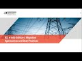 Migration to IEC 61850 Edition 2  Approaches and best practices