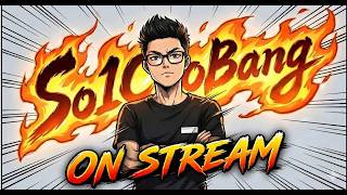 Solo faceit roi mo hom nhaaaa #cs2 #fps #caobangcs2