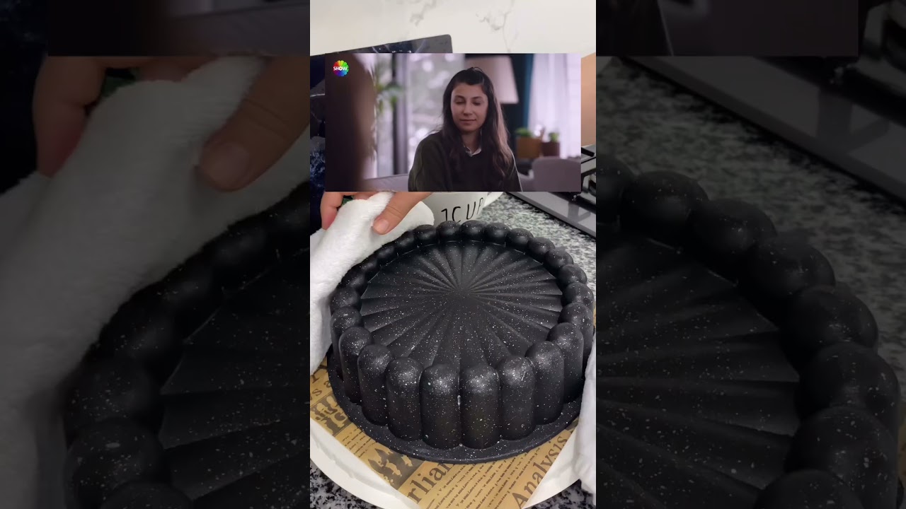 KIZILCIK SERBETI KEK DOGA #masterchef #kizilcikgerbeti #pratiktarifler #silaturkoglu #kesfet KIZILCIK SERBETI KEK DOGA #masterchef #kizilcikgerbeti #pratiktarifler #silaturkoglu #kesfet
