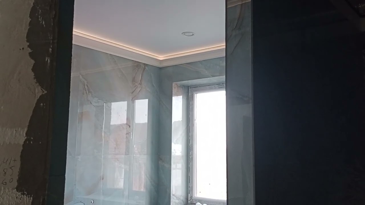 Dimmer с Озона за 200р :)