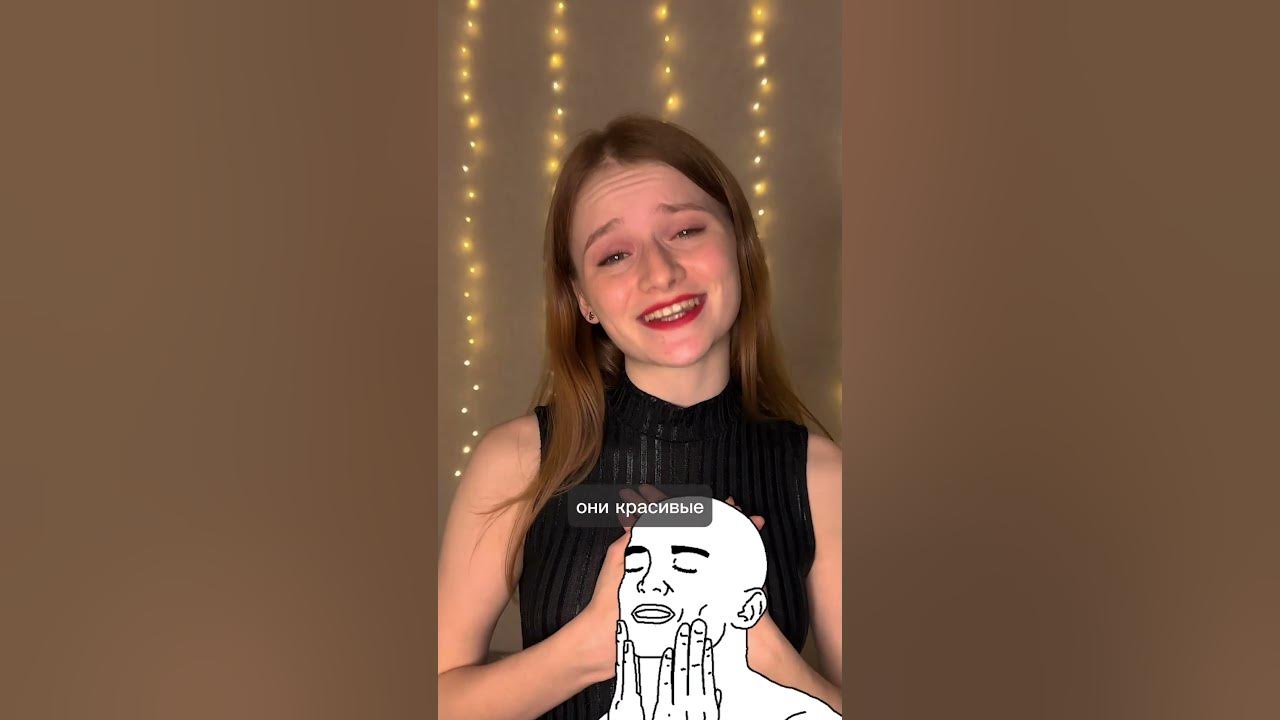 Сергей лукс