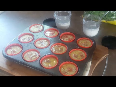 workouts traduccion LIVE! Sunday Meal Prep + What I Eat In A Week
