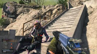 Stick em up screenshot 5