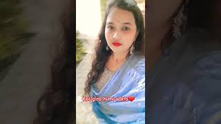koi gira ni skta🙏🏼❤️ #motivation #love #shayari #motivational #ytshorts #trending #trueline #viral