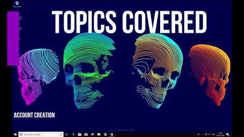 Networking Lab 005   Alibaba VPN Gateways