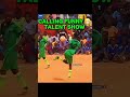 #CALLING #FUNNY #Football#Skill#Talent#Show#short