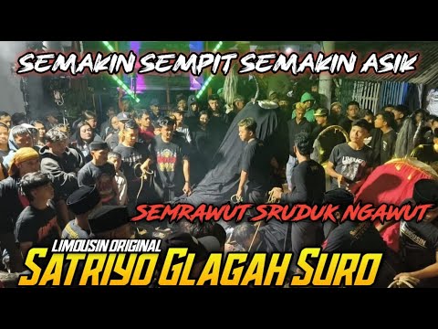 DJ ANDALAN BREWOG feat AEROMAX - MUGWANTI, DIAMOND, PADIBADAM -- FULL BASS HOREGG ( tanpa iklan )