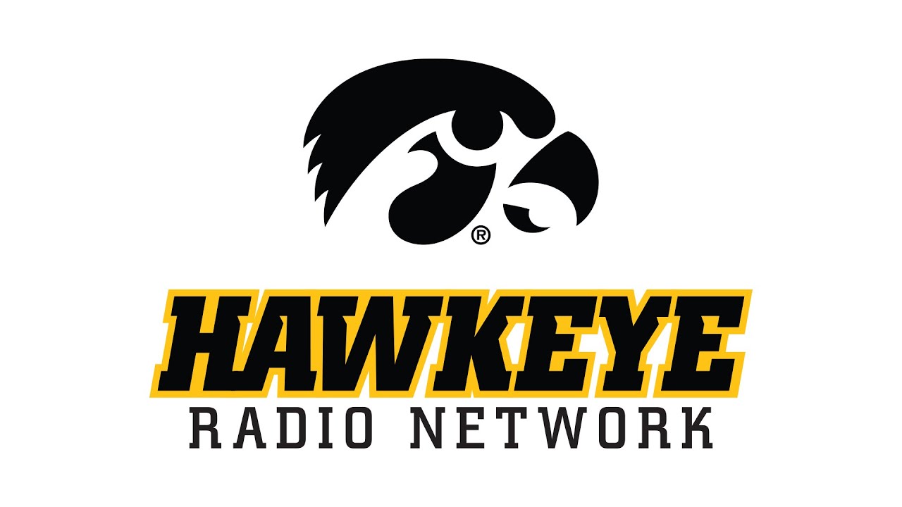 Baseball Iowa vs Nebraska YouTube
