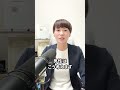 美人なのに男性が逃げ出す女とは？