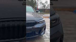 #detailing #viral #fypシ゚