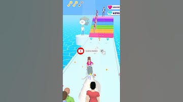 makeover run android#shorts