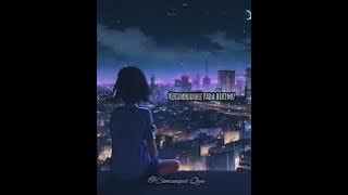 story wa cintaku tak terbatas waktu_#short  ( cover )