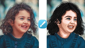 ANAHITA HASHEMZADE VECTOR ART ILLUSTRATION | INFINITE DESIGN | COLOUR PALETTE| WORLD