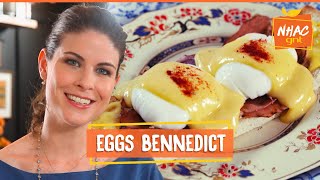 MAIONESE CASEIRA COM OVO COZIDO, RECEITAS SAUDÁVEIS