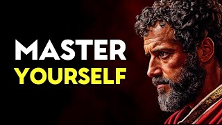 10 Stoic Tips For Mastering Yourself (Seneca's Way) | Stoicism