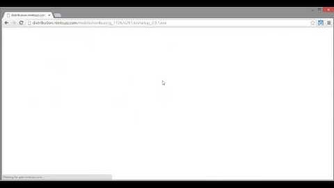 How to donwload Nimbuzz chat Software For Desktop