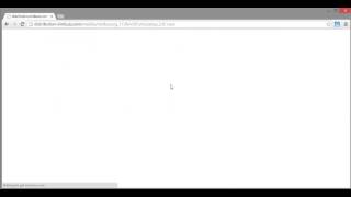 How to donwload Nimbuzz chat Software For Desktop screenshot 3